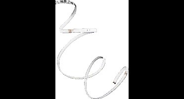 OSRAM HOMELIGHTING 4099854448614 LED-strip 230 V Rood, Groen, Blauw 1 stuk(s)