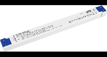 Self Electronics SLT100-24VFG-UN3 LED-transformator 100.0 W 1 stuk(s)