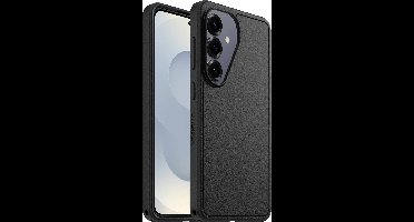 Otterbox Symmetry Case Samsung Galaxy S26 Zwart MagSafe compatible, Met magneetmodule