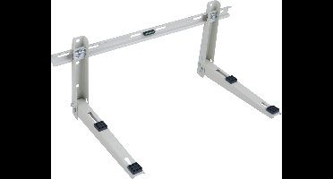 Be Cool Wandhouder 1 stuk(s)