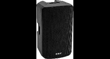 Omnitronic VFM-212 MK2 Passieve PA-speaker 12 inch 140 W 1 stuk(s)