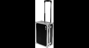 Roadinger SOD-1 Universele koffer (l x b x h) 550 x 380 x 360 mm