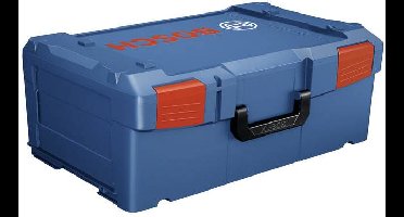 Bosch Professional XL-BOXX 232 Gereedschapskoffer (leeg)
