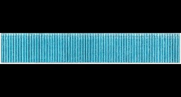 Bosch Accessories 2607017745 Kroonnieten 10000 stuk(s)