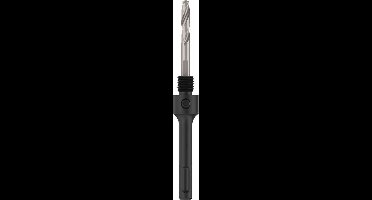 Bosch Accessories 2608594620 Opnameschacht voor gatenzagen 1 stuk(s)