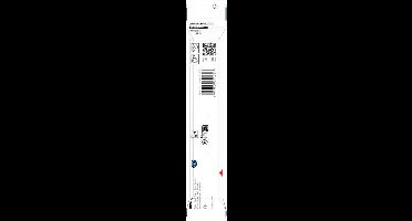 Bosch Accessories 2608577614 2608577614 Metaal-spiraalboor 1 stuk(s)