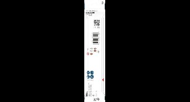 Bosch Accessories 2608707001 Steen-spiraalboor 1 stuk(s)