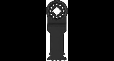 Bosch Accessories 2608669250 2608669250 Invalzaagblad 1 stuk(s)