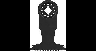 Bosch Accessories 2608669256 2608669256 10 stuk(s)