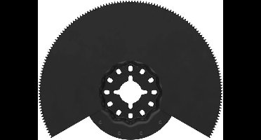 Bosch Accessories 2608669263 2608669263 10 stuk(s)