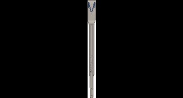 Bosch Accessories 2608901699 2608901699 Platte beitel 5 stuk(s)