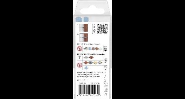 Bosch Accessories 2608902314 Keramiekboor 1 stuk(s)