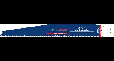 Bosch Accessories 2608902334 EXPERT Multi-materiaal S1159XHM zaagblad 1 stuk(s)