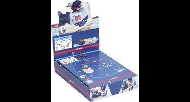 Bosch Accessories 2608902377 2608902377 Doorslijpschijf 10 stuk(s)