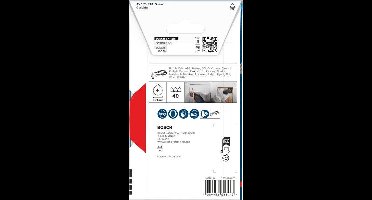 Bosch Accessories 2608902055 2608902055 Carbide-RIFF 1 stuk(s)