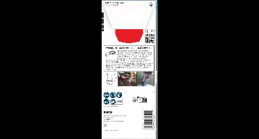 Bosch Accessories 2608902068 2608902068 Carbide 1 stuk(s)