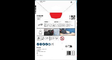 Bosch Accessories 2608902078 2608902078 Carbide-RIFF 1 stuk(s)