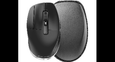 3Dconnexion neu Set met muis en muismat