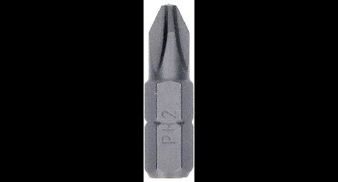 Bosch Accessories 2607002797 2607002797 Kruis-bit