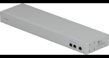 Ubiquiti Networks USW-WAN-RJ45 WAN Switch RJ45 19 netwerk switch