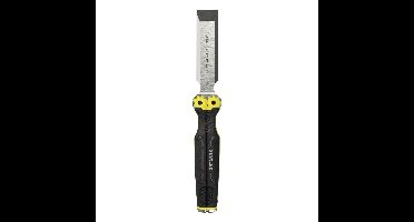 STANLEY FMHT0-16145 Stanley® FATMAX® zakmes 25 mm