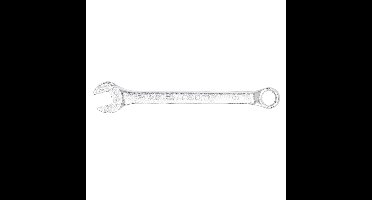Facom 40B.9 40B.9 Ring-steeksleutel