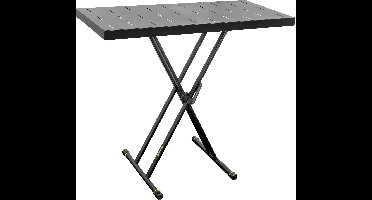 Gravity Keyboardstatief