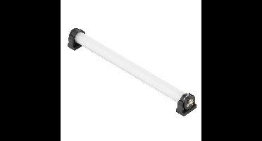 Weidmüller WIL-EXXXX-RXPS-5700-X280-M8XX LED-module Aluminium 6.8 W 819 lm 120 ° (l x b) 35 mm x 280 mm 1 stuk(s)