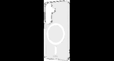 sbs mobile Cover Samsung Galaxy S26+
