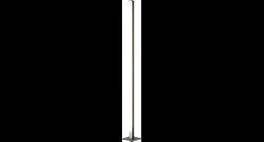 Maul MAULpino Eco 8253189 Staande LED-verlichting LED Antraciet