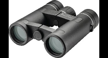 Eschenbach Verrekijker 10 x 34 mm Dakkant 4276134