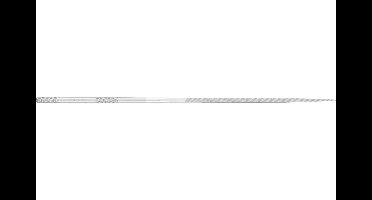 PFERD TOOLS 12511091 PAARD TOOLS precisie naaldvijl vierkant 180 mm Zwitserse kap 00, zeer grof Lengte 180 mm 12 stuk(s)
