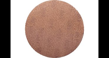 PFERD TOOLS 47101595 Schuurschijvenset Diameter 225 mm Korrelgrootte (num)=150 10 stuk(s)
