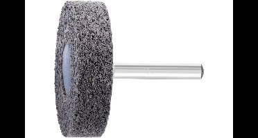 PFERD TOOLS 47700225 Vliesmopstift Diameter 50 mm 5 stuk(s)