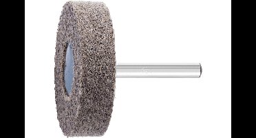 PFERD TOOLS 47700229 Vliesmopstift Diameter 50 mm 5 stuk(s)