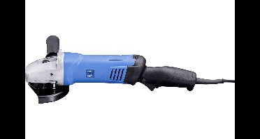 PFERD TOOLS EWER 17/75 83500350 Haakse slijper 1700 W 230 V