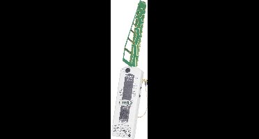 Gigahertz Solutions HFE 35C Meter voor HF elektromagnetische straling