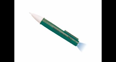 WAGO 206-804 Contactloze spanningstester LED