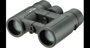 Eschenbach Verrekijker Sektor compact+ 10x32 B 10 x 32 mm Donkergroen 4251132