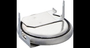 Renata Knoopcel CR1220 3 V 1 stuk(s) 40 mAh Lithium CR1220.MFR-FH