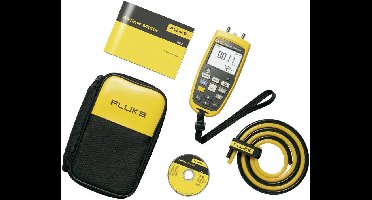 Fluke 922 Windmeter 1 tot 80 m/s