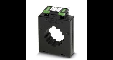 Phoenix Contact PACT MCR-V2-5012- 85- 800-5A-1 2277187 Plug-in stroomomvormer 1 stuk(s)