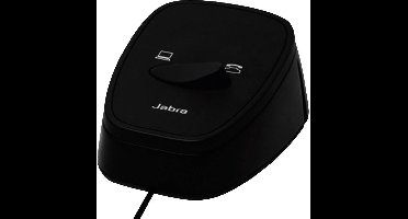 Jabra 180-09 Switch PC/telefoon Jabra