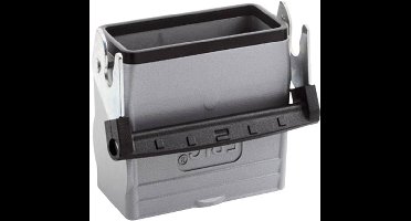 LAPP 79092400 Koppelingsbehuizing M32 EPIC® H-B 16 5 stuk(s)