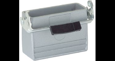 LAPP 79480200 Koppelingsbehuizing M20 EPIC® H-A 16 5 stuk(s)