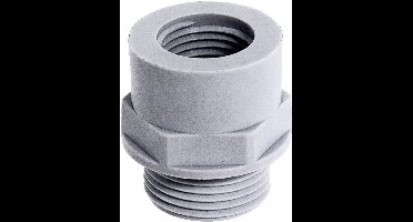 LAPP 52025230 SKINDICHT EKU PG 42/48 PG42 PG48 Polyamide Grijs-wit (RAL 7035) 25 stuk(s)