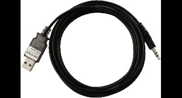 Greisinger 602250 USB 3100N 1 stuk(s)