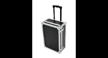 Omnitronic 3012622A Universele koffer (l x b x h) 380 x 550 x 230 mm
