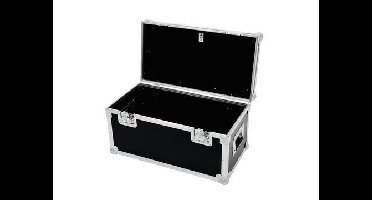 Omnitronic Universal-Case Profi Flightcase (l x b x h) 340 x 640 x 340 mm