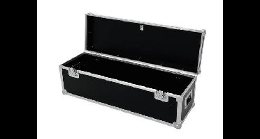 Omnitronic Universal-Case Profi Flightcase (l x b x h) 340 x 1040 x 340 mm